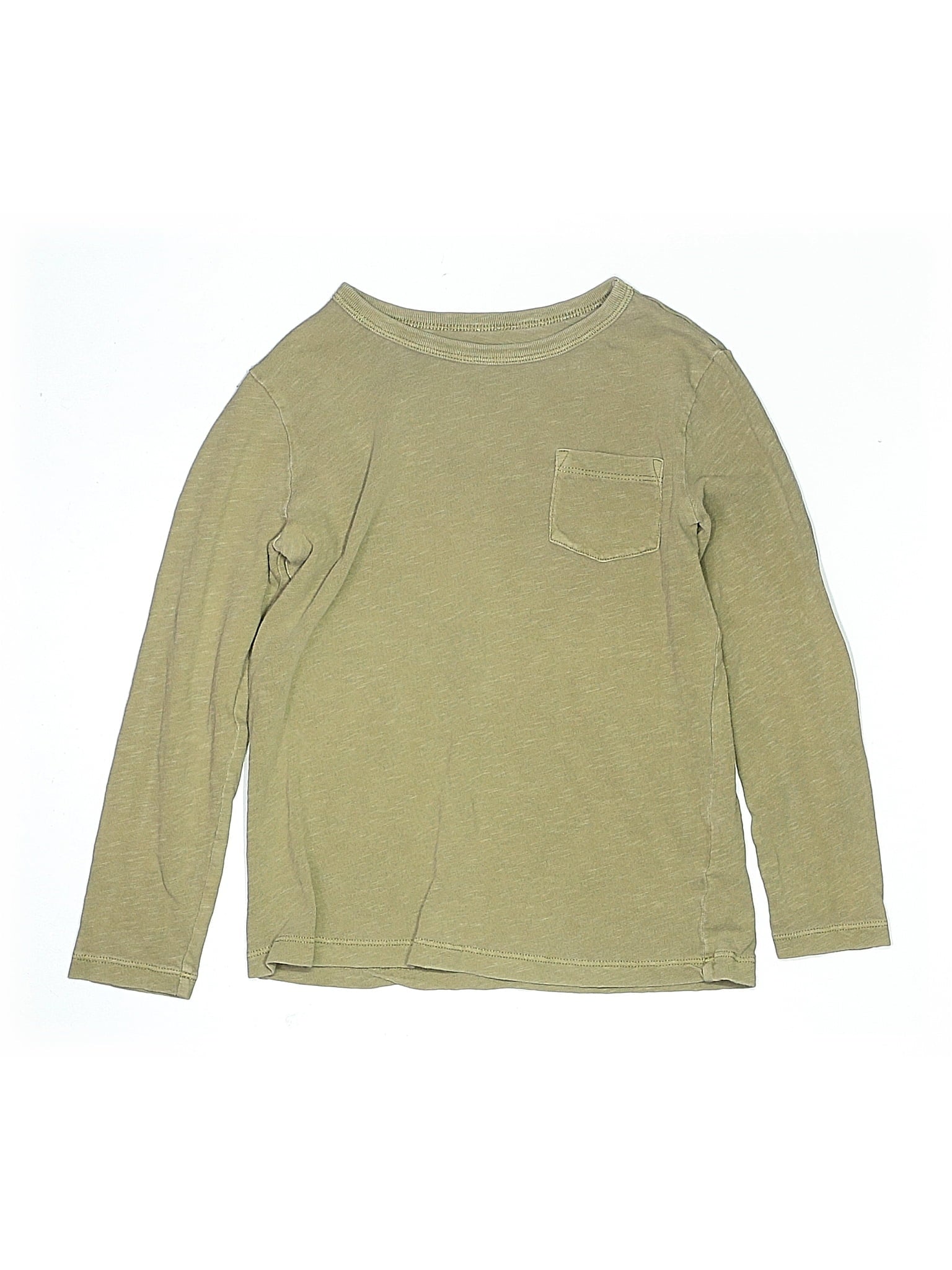 1 size - 6 - 7