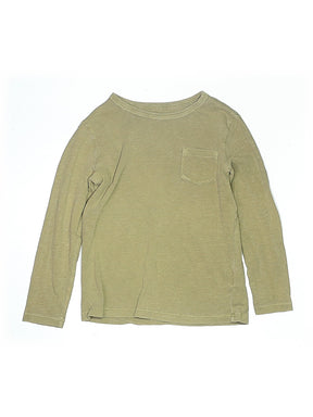 1 size - 6 - 7