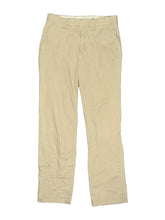 1 size - 12