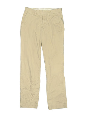 1 size - 12
