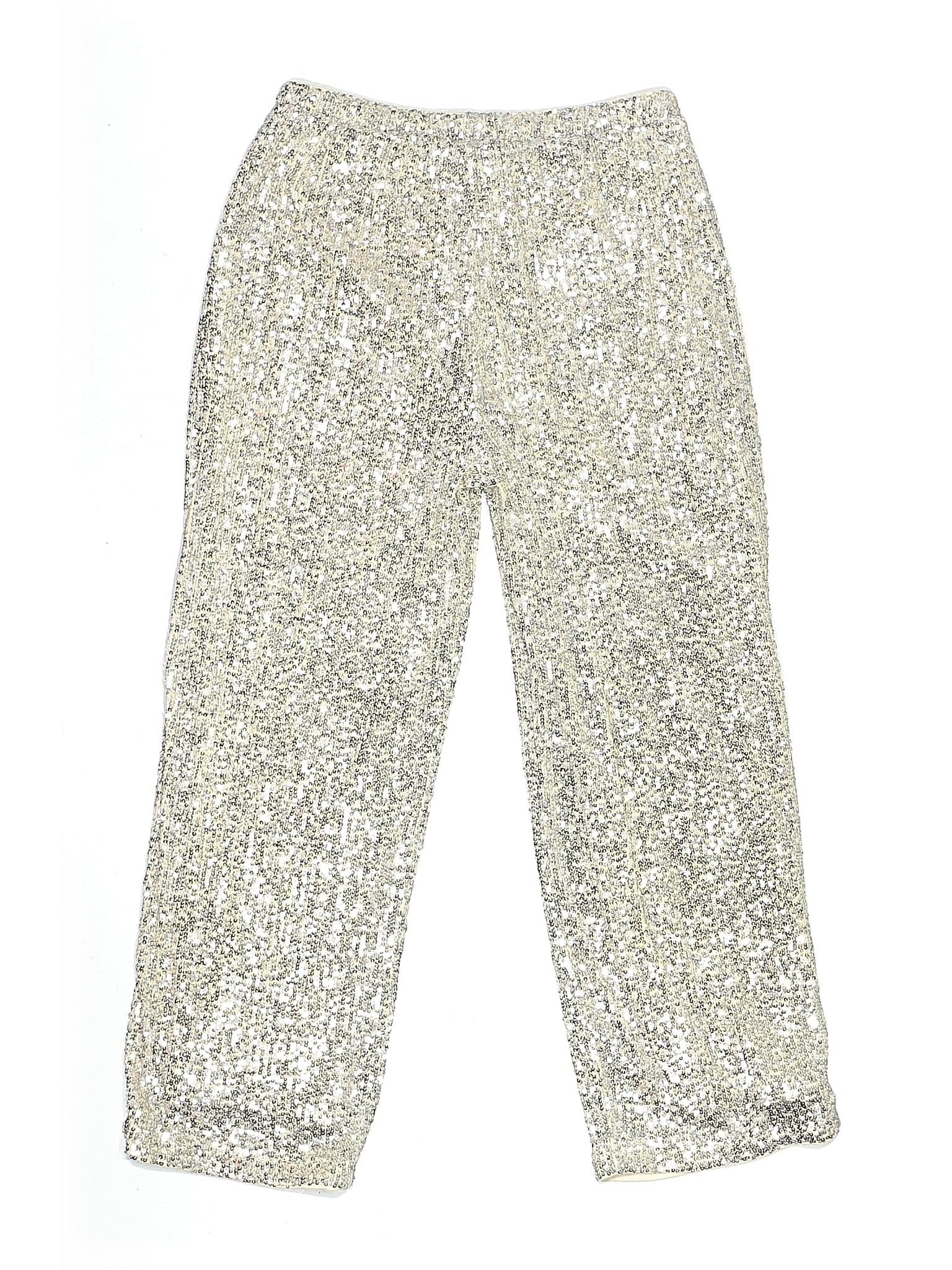 2 size - 10