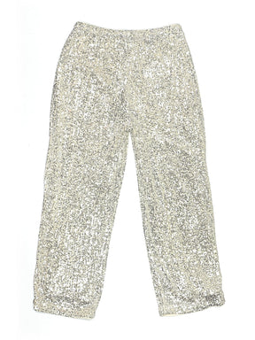 2 size - 10