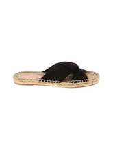 1 shoe size - 5 1/2