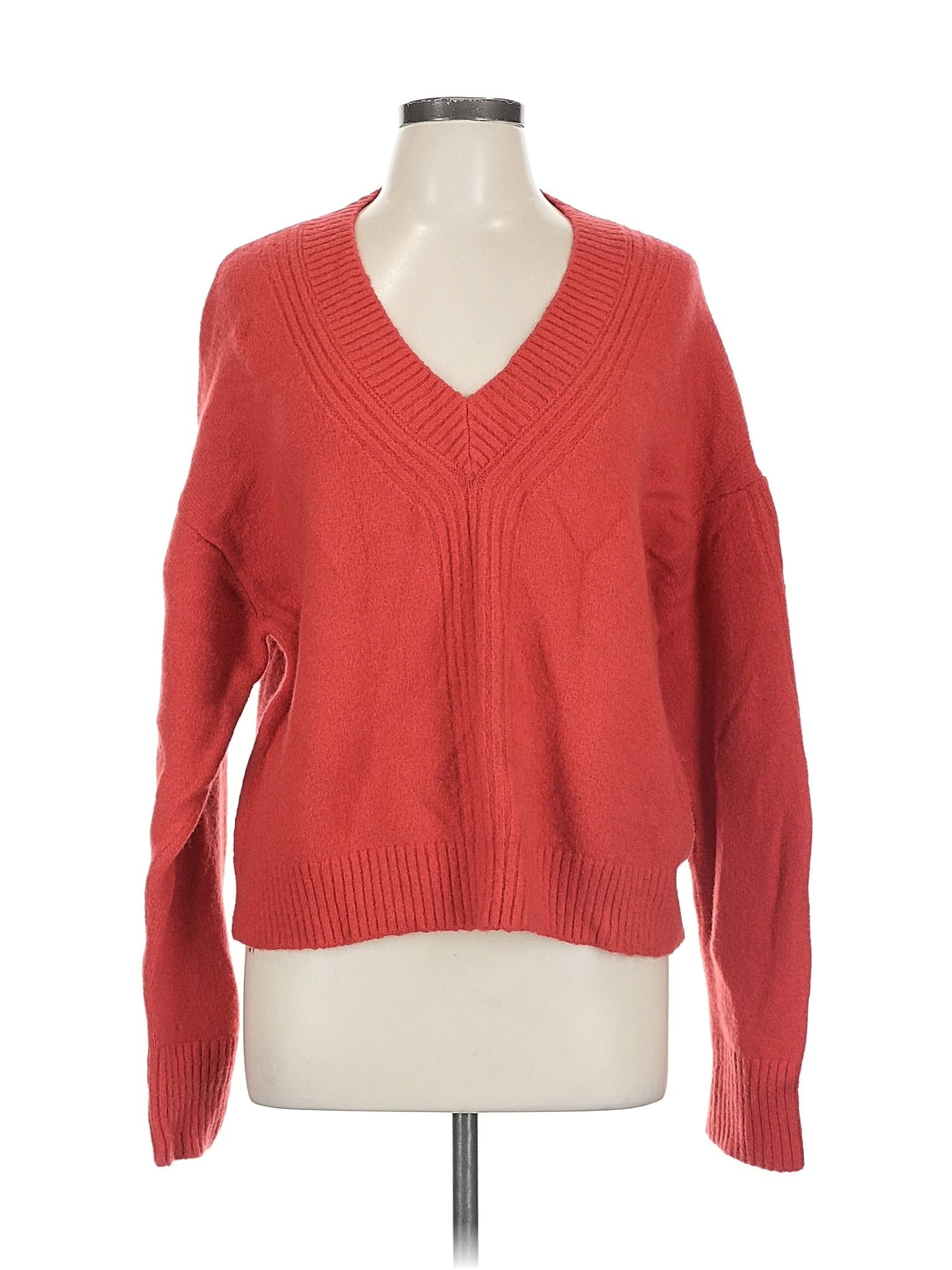1 size - L