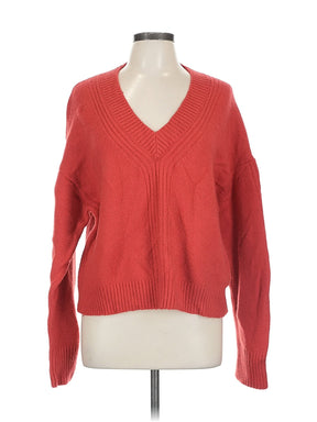 1 size - L