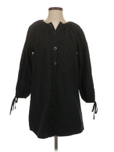 1 size - S P