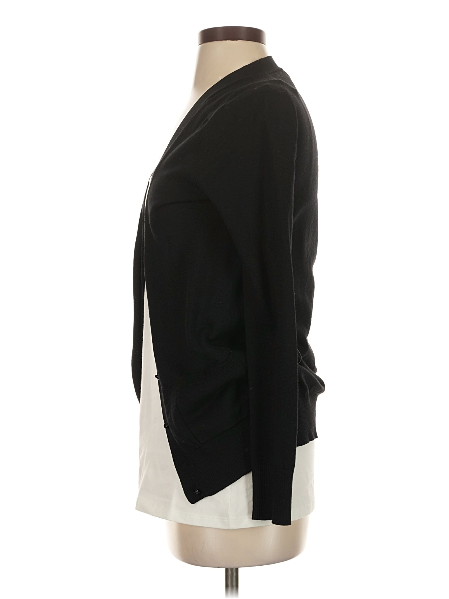 4 size - XS