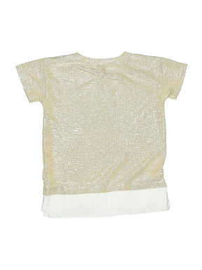 2 size - 4