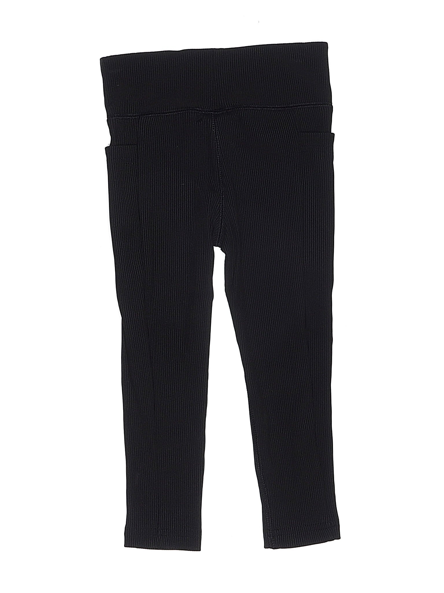 2 size - 3