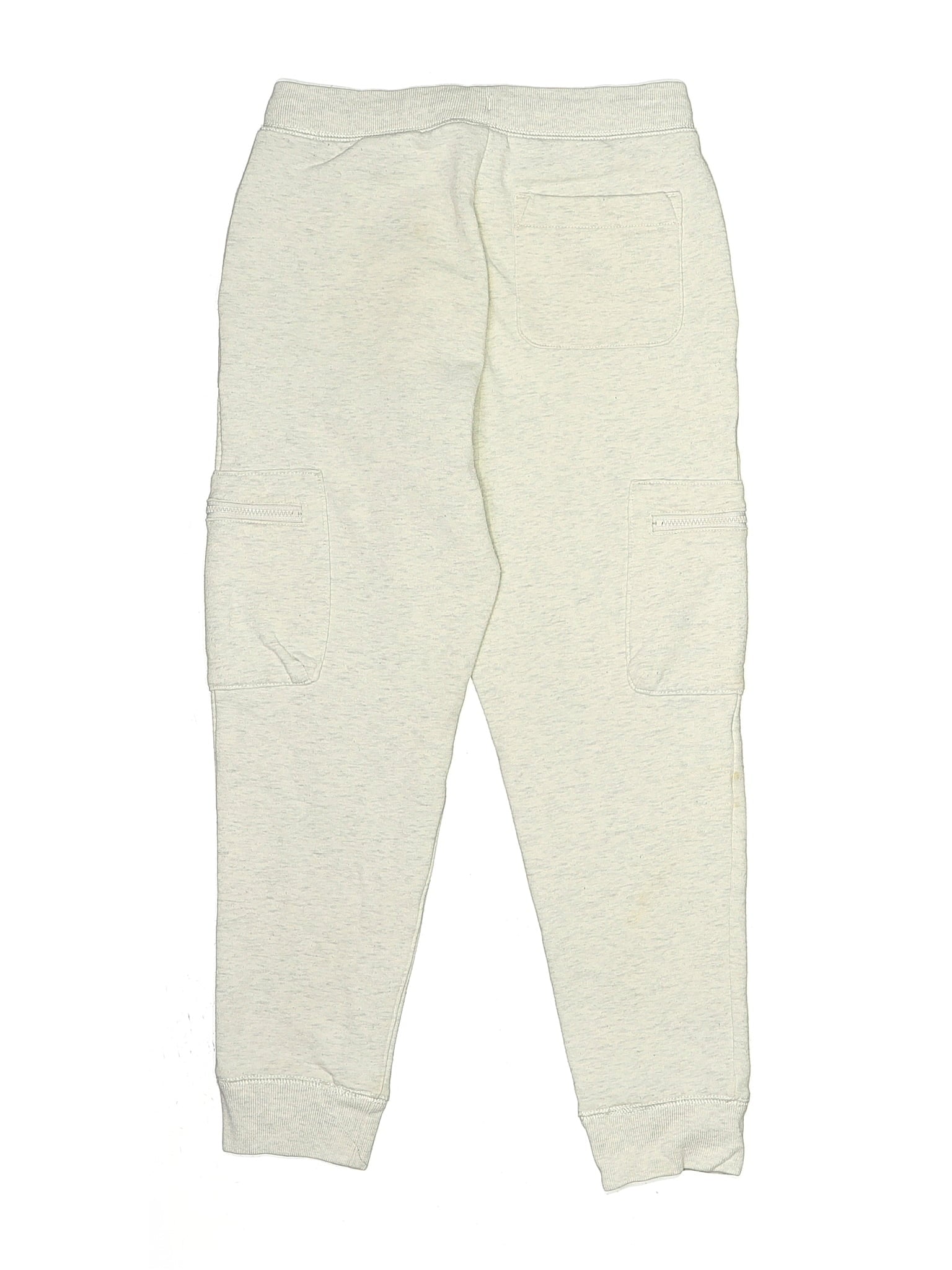 2 size - 8 - 9