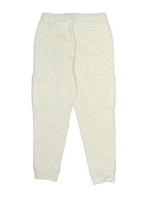 2 size - 8 - 9