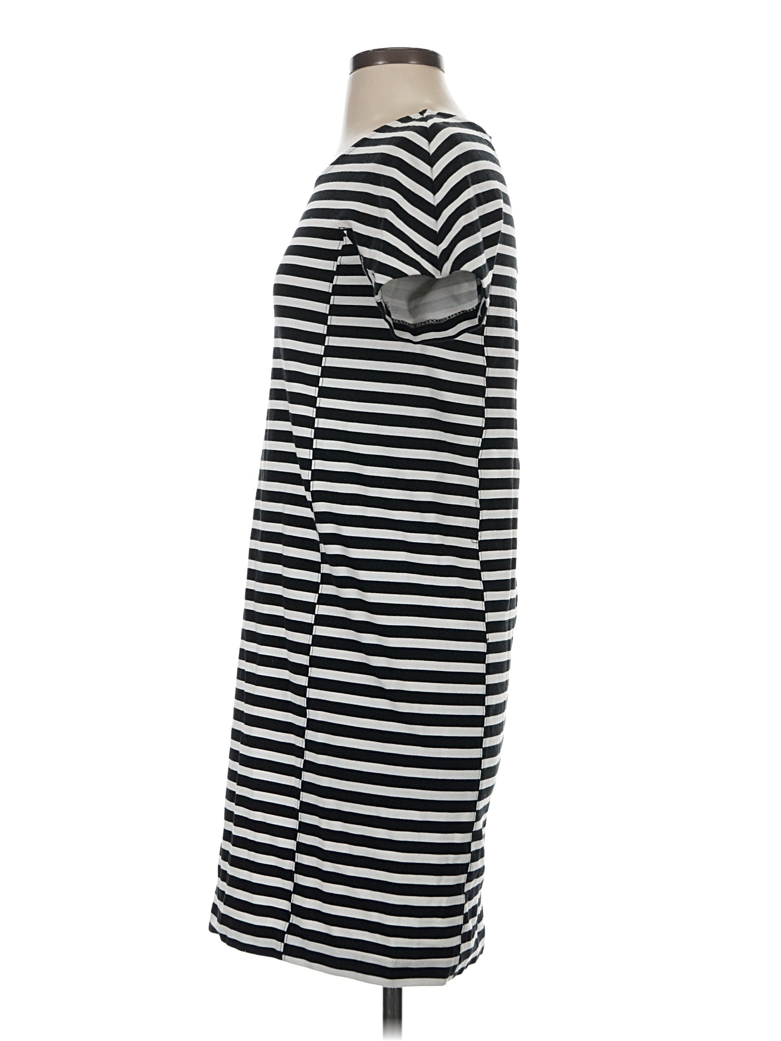 4 size - XS