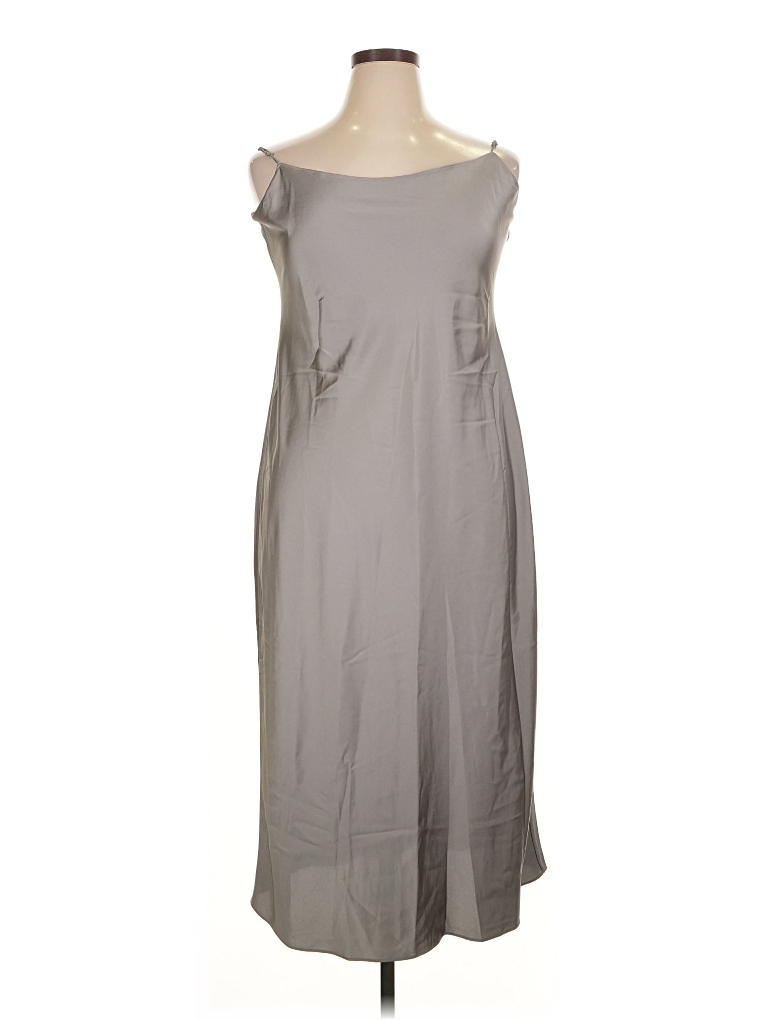1 size - 14