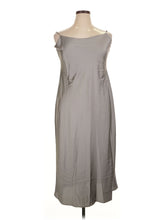 1 size - 14
