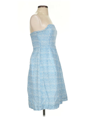 3 size - 2