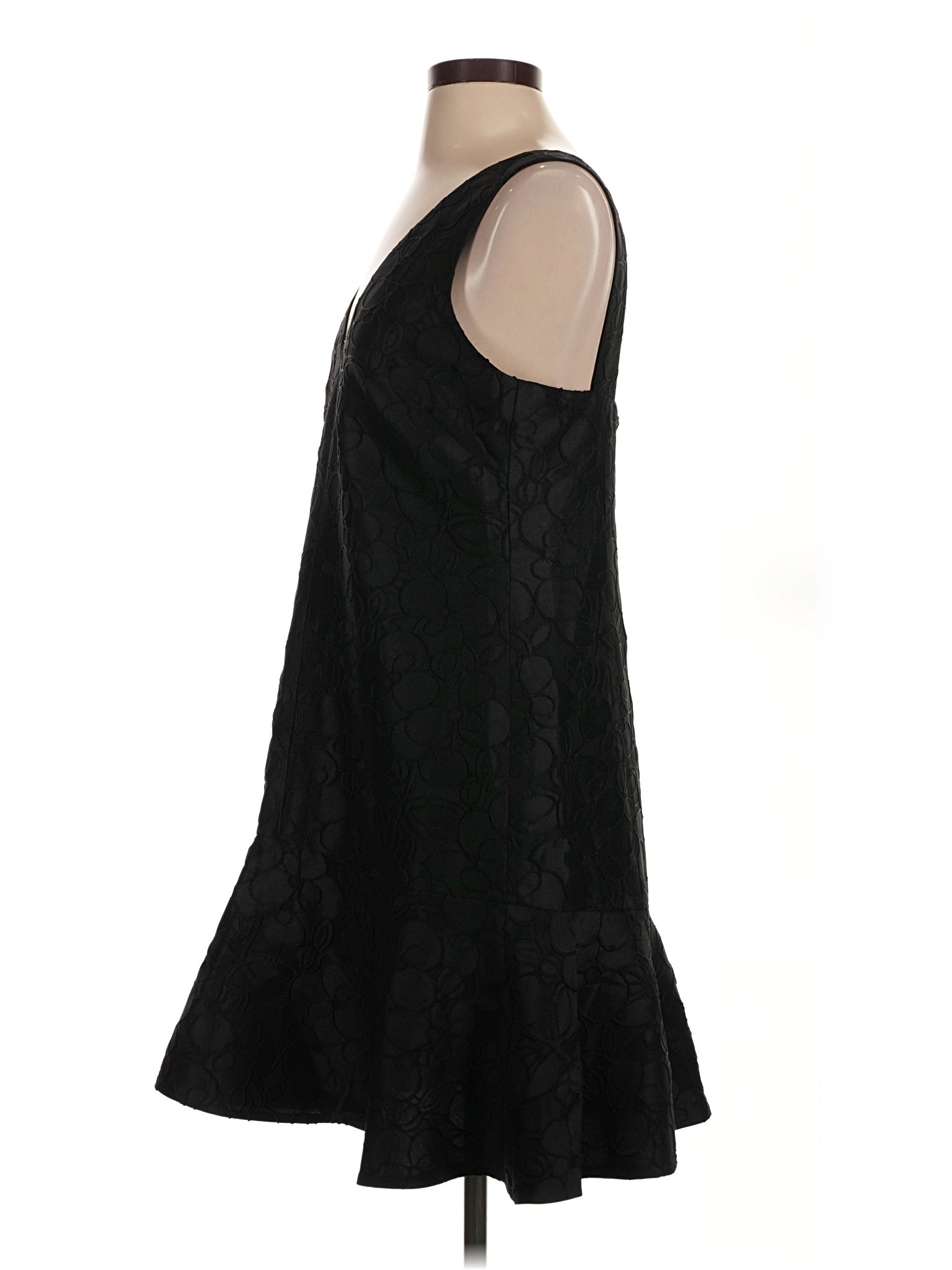 4 size - 4