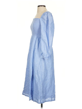 4 size - XS