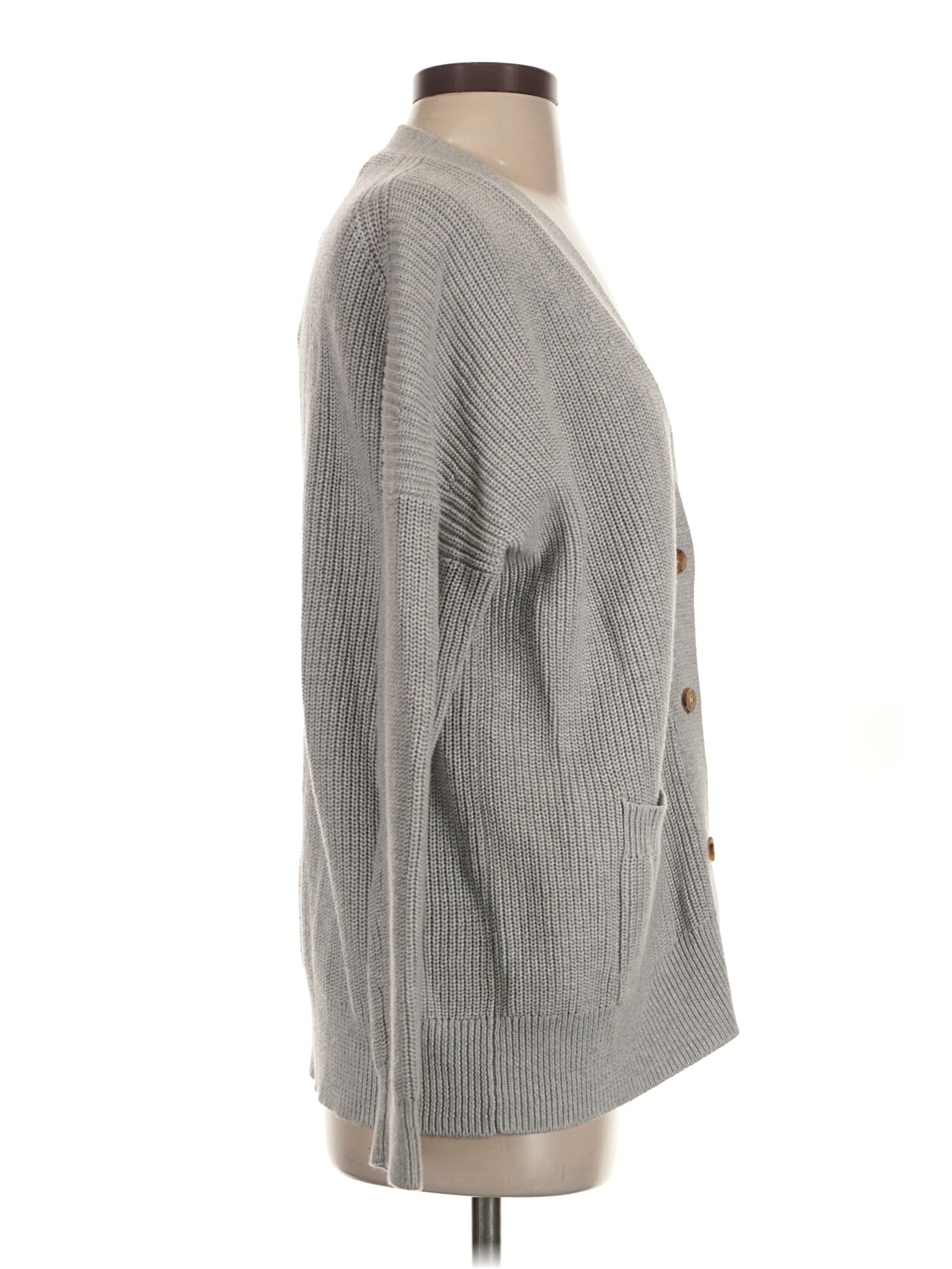 3 size - XS