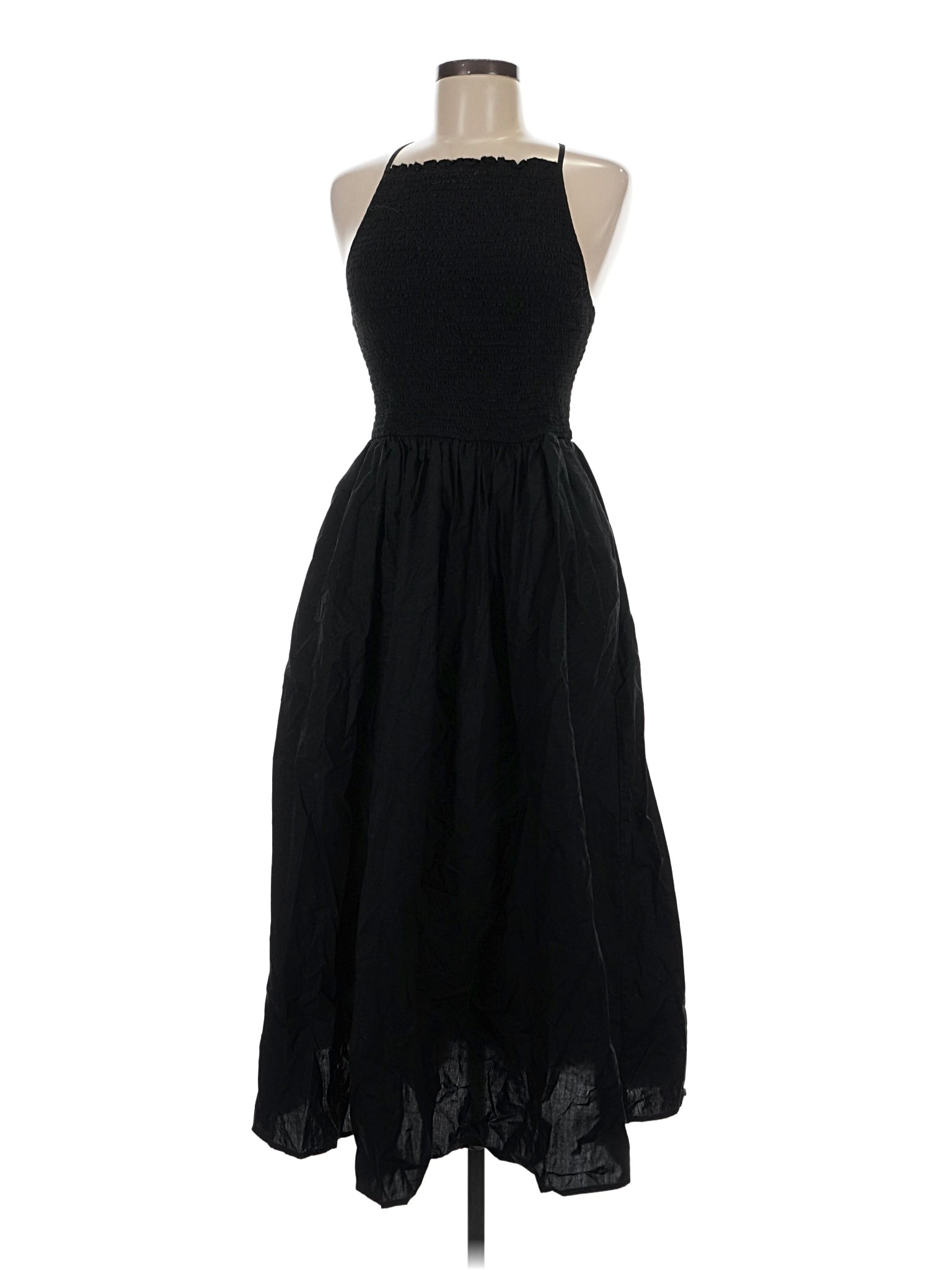 1 size - M