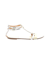 1 shoe size - 9 1/2