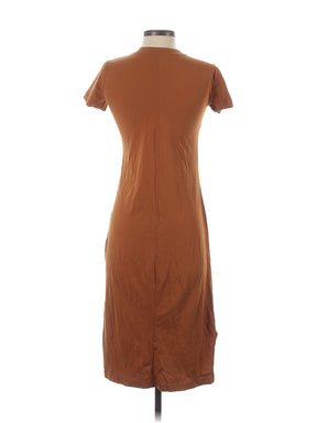 2 size - XXS