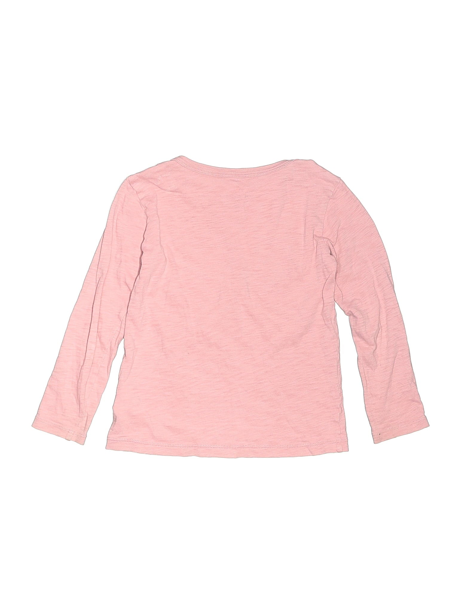 2 size - 4 - 5