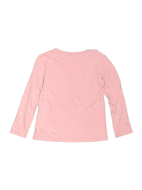 2 size - 4 - 5