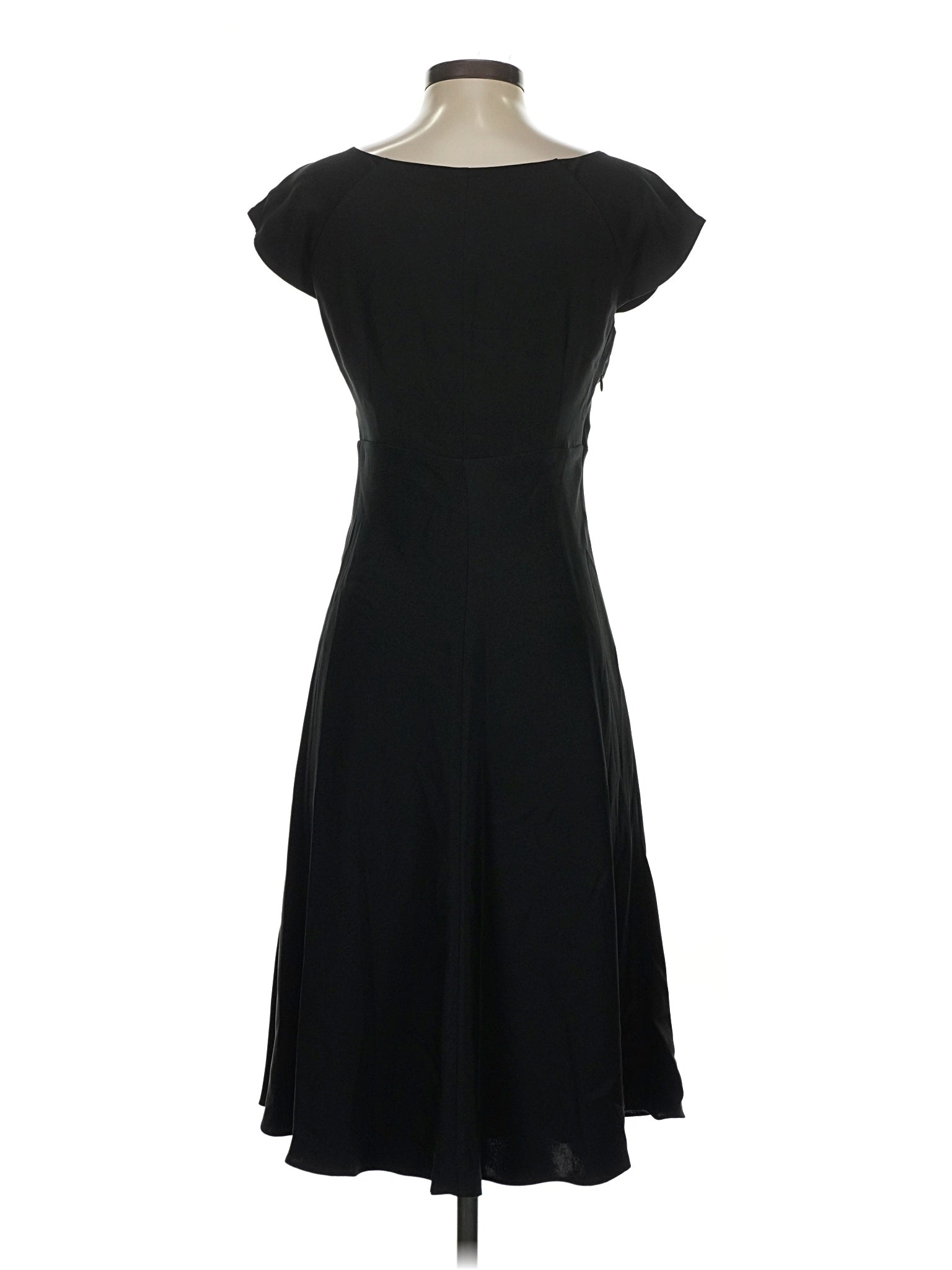 2 size - 6 P