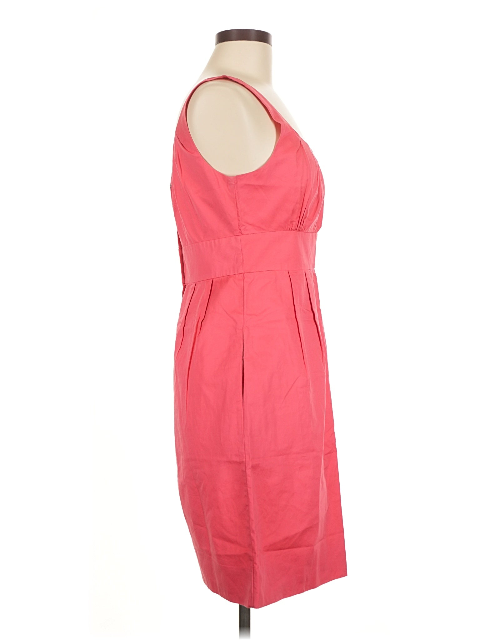 3 size - 6