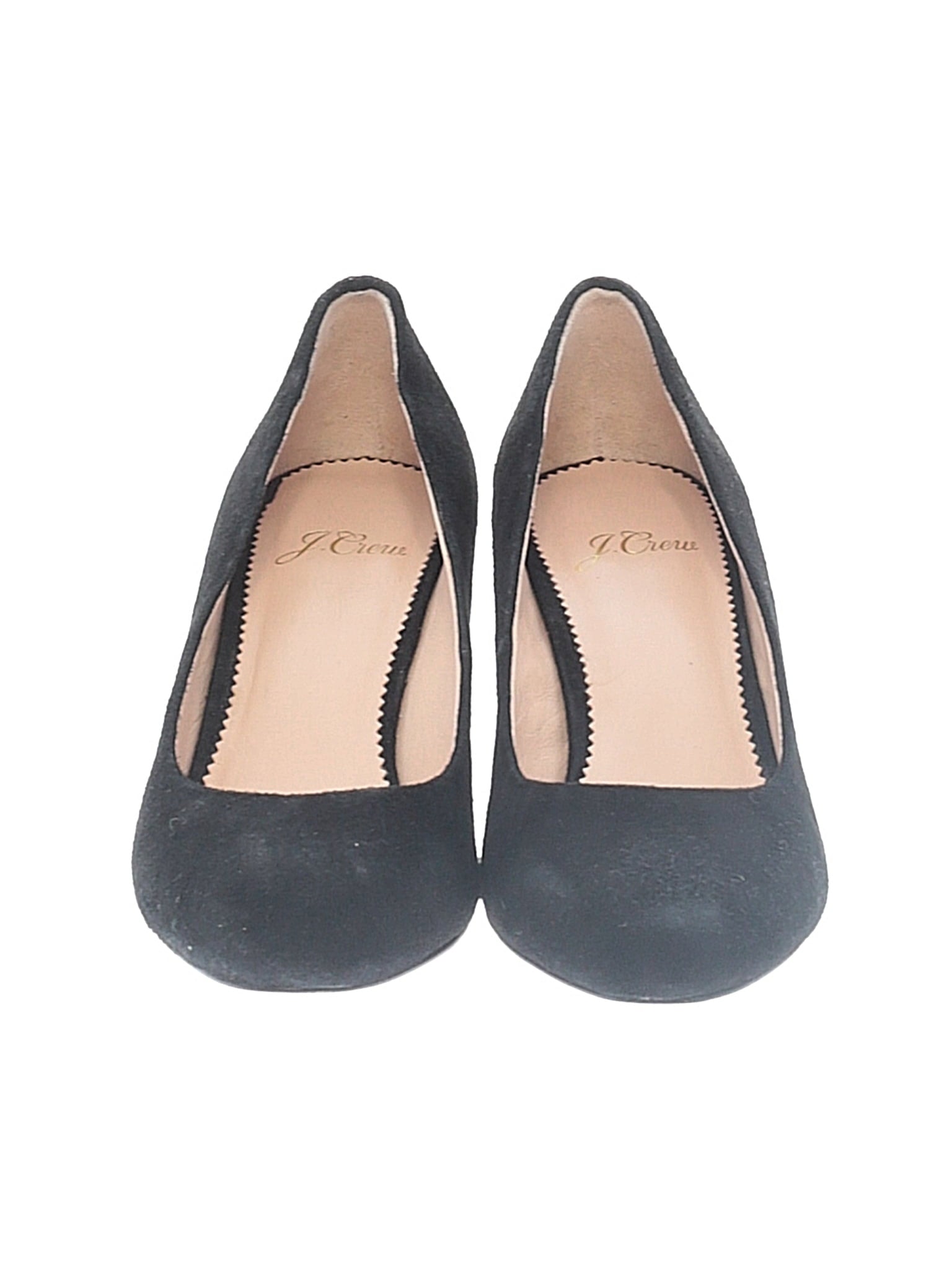 2 shoe size - 5