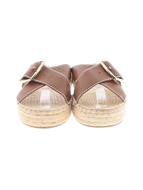 2 shoe size - 6 1/2