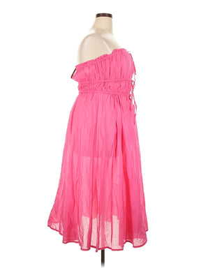 3 size - XXL