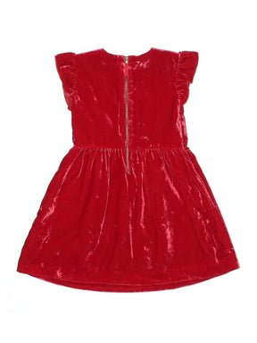 2 size - 6