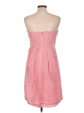 2 size - 12