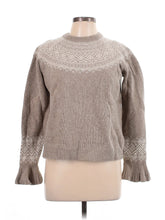 1 size - L