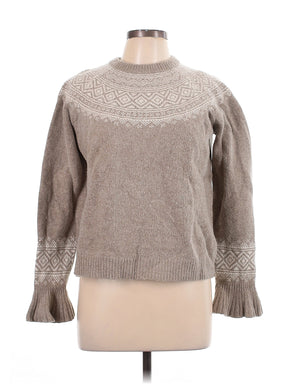 1 size - L