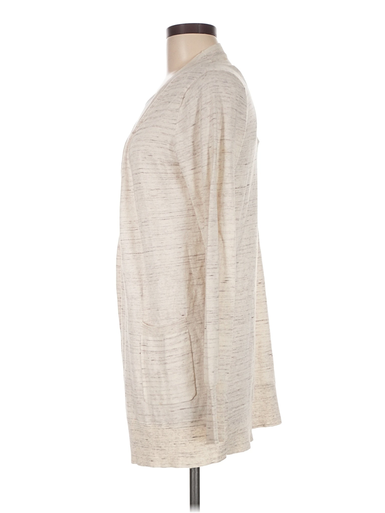 4 size - M