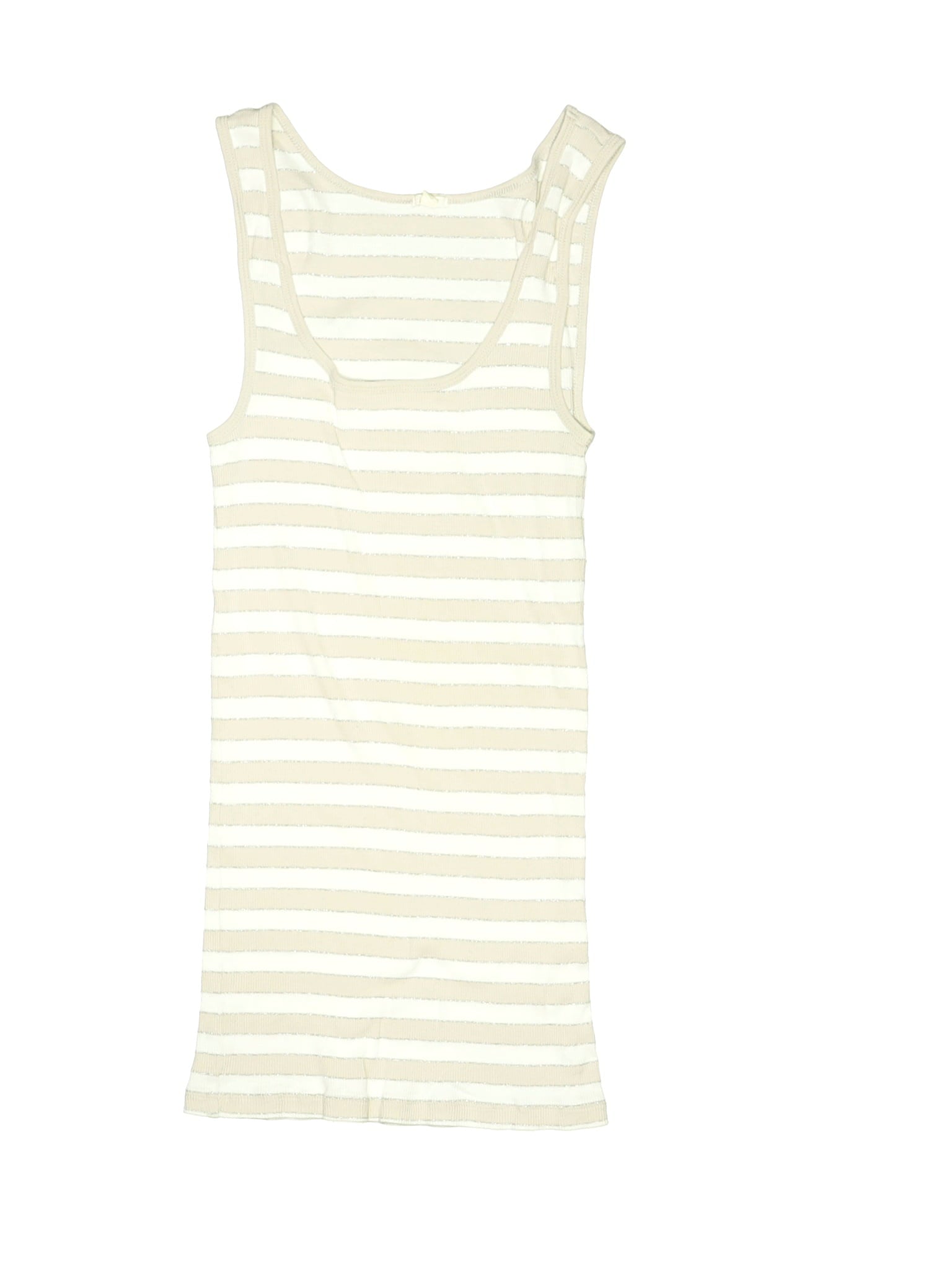 1 size - S (Kids)