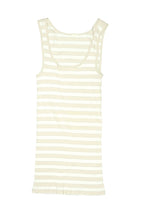 1 size - S (Kids)