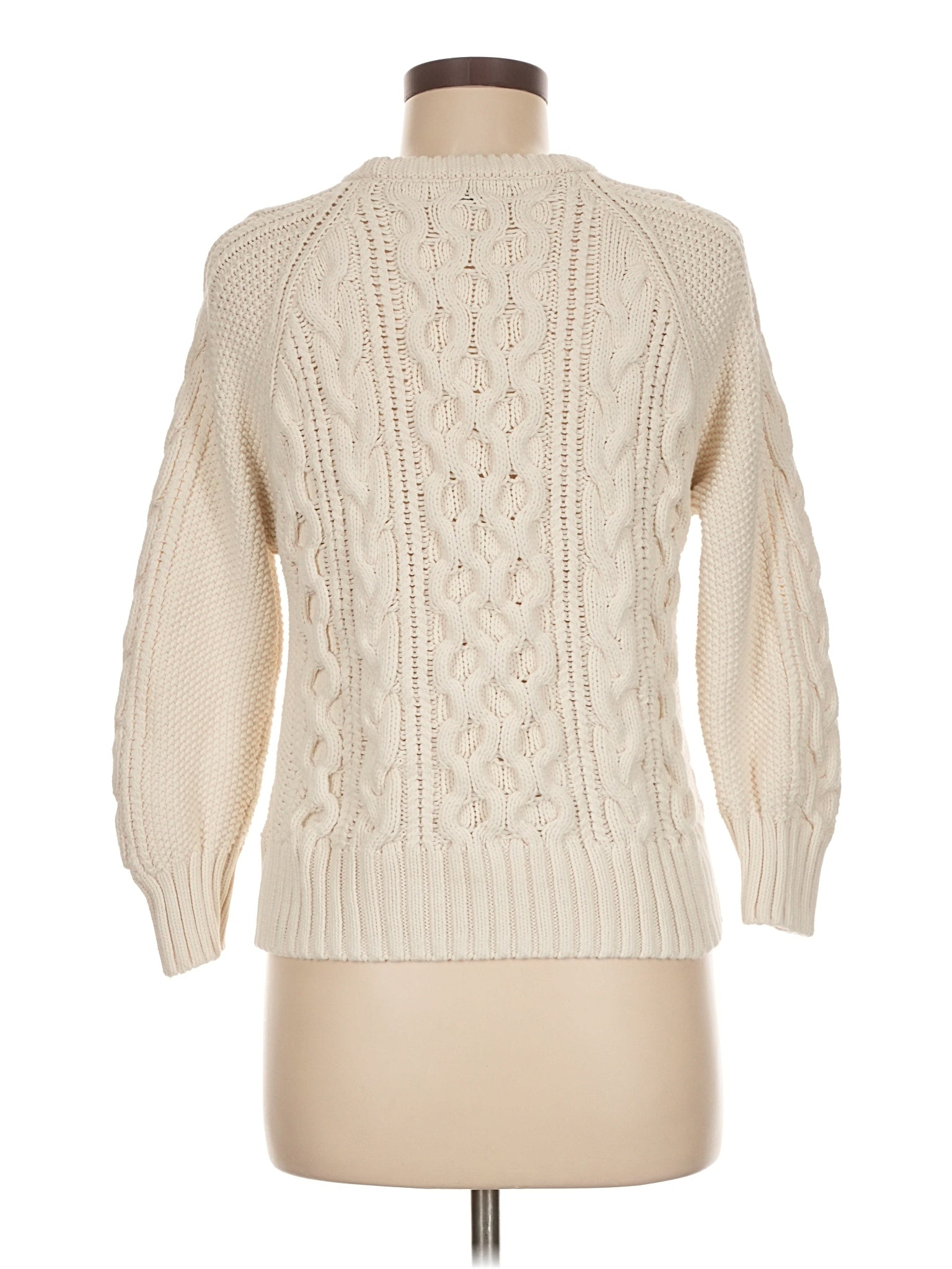 2 size - M