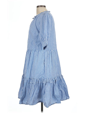 4 size - L
