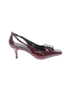 1 shoe size - 6