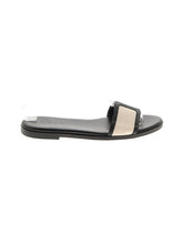 1 shoe size - 8