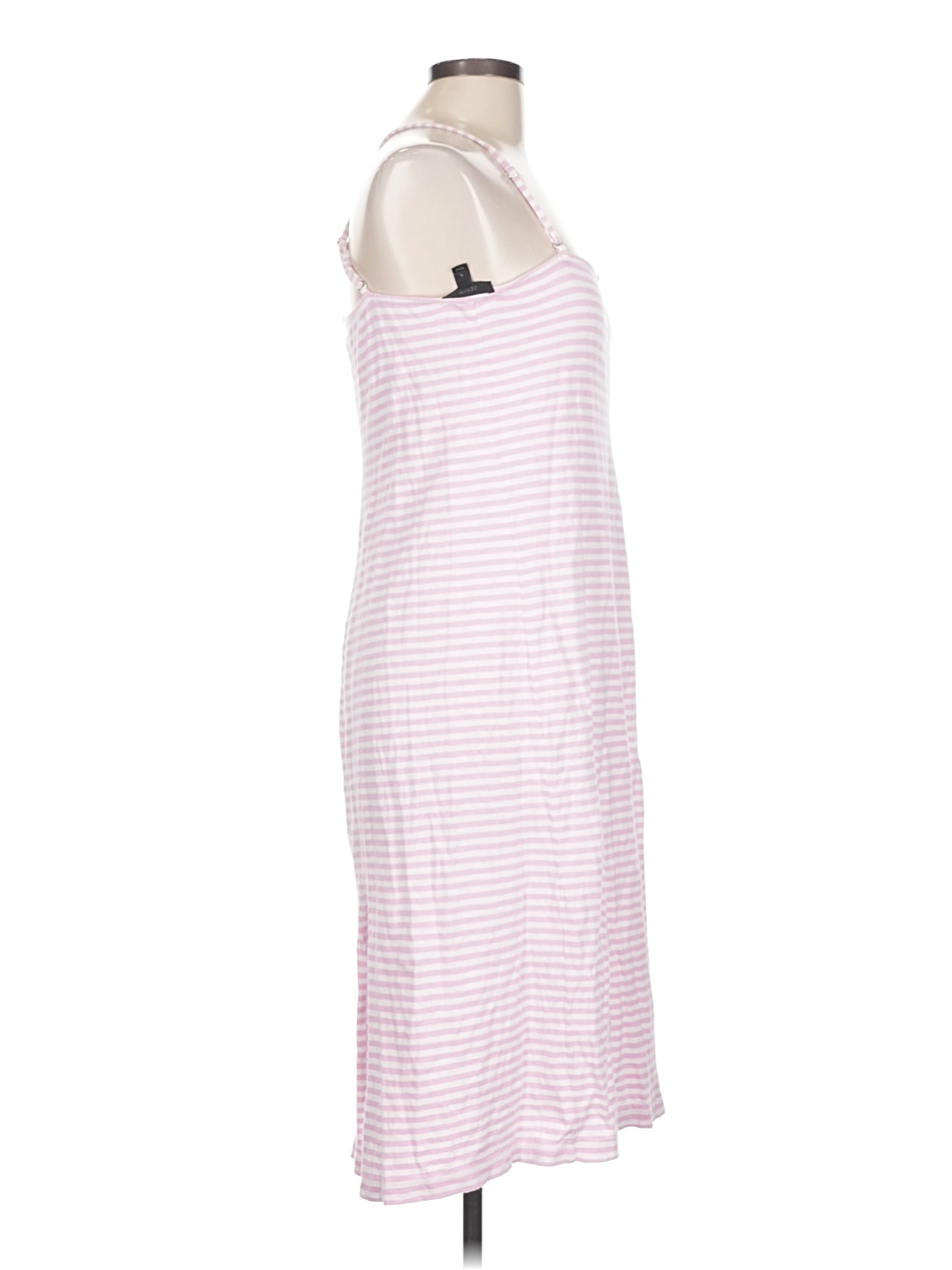 3 size - L