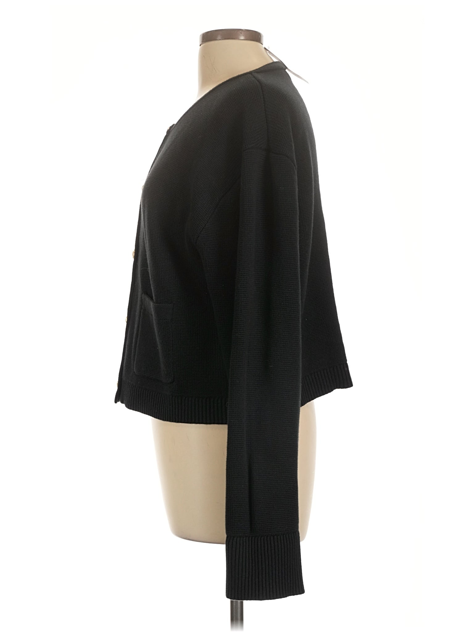 4 size - L