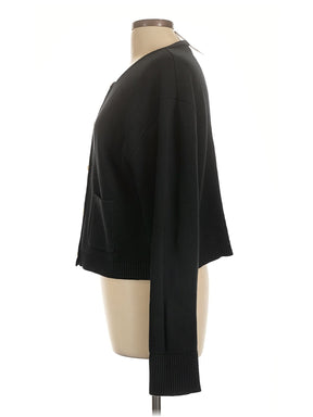 4 size - L