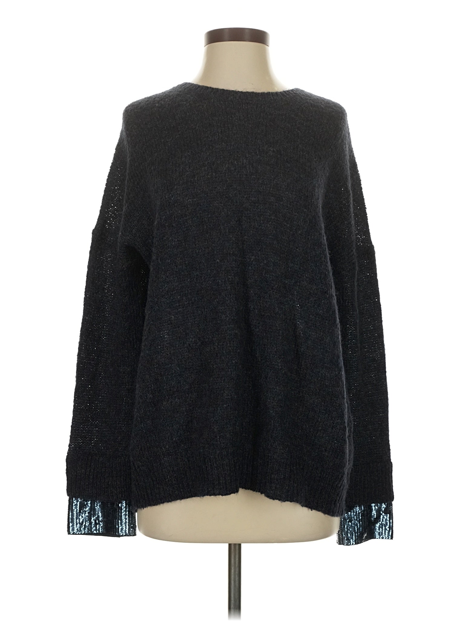 1 size - S