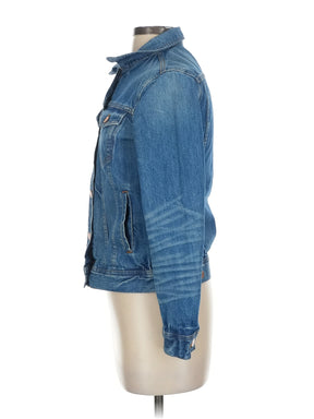 4 size - XS