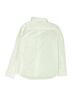 2 size - 8