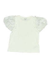 1 size - M (Kids)